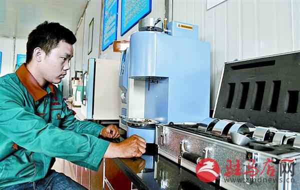 哈尔滨附近mpp电力管 城市“绿色血管”的创造者