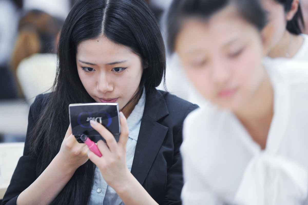 密云pe电力管企业 北京市有哪些国企？快快收藏