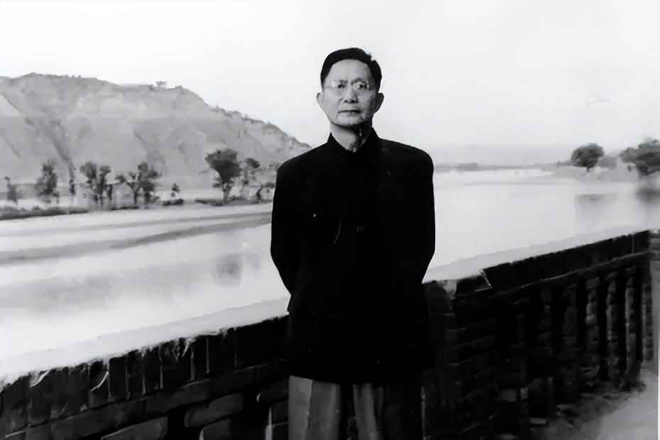 靖江mpp电力管厂商 缅怀科学界前辈，中国科学院已故院士简介，第三十七篇！