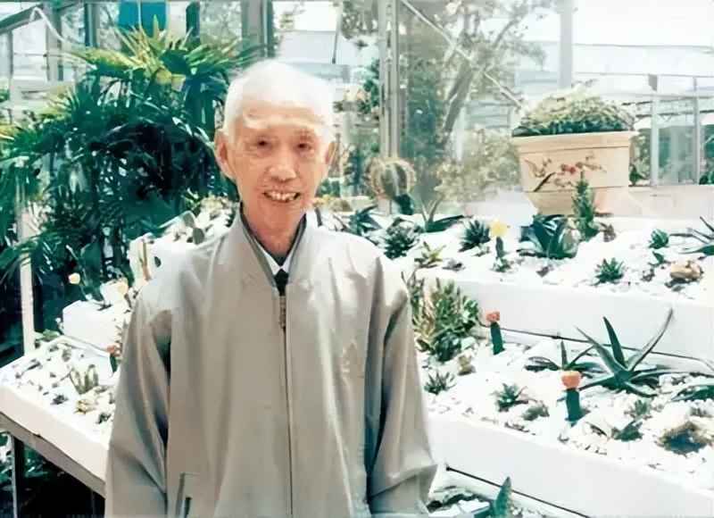 靖江mpp电力管厂商 缅怀科学界前辈，中国科学院已故院士简介，第三十七篇！