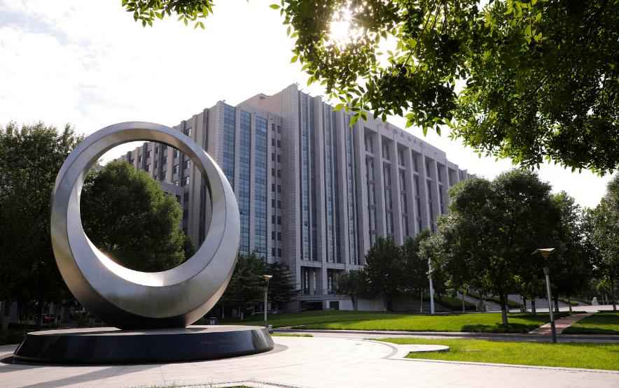 电力属于哪个学院管 被国家电网视为“亲儿子”的6所大学！学科优势突出，毕业生很吃香