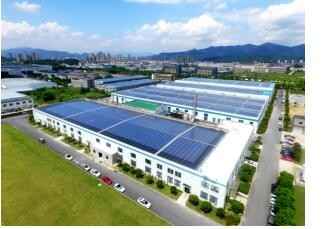 西宁电力MPP管尺寸与2019-2020年中国建材工程新建项目工程信息