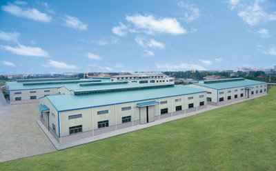 银川mpp电力管单价 2019-2020年中国建材工程新建项目工程信息