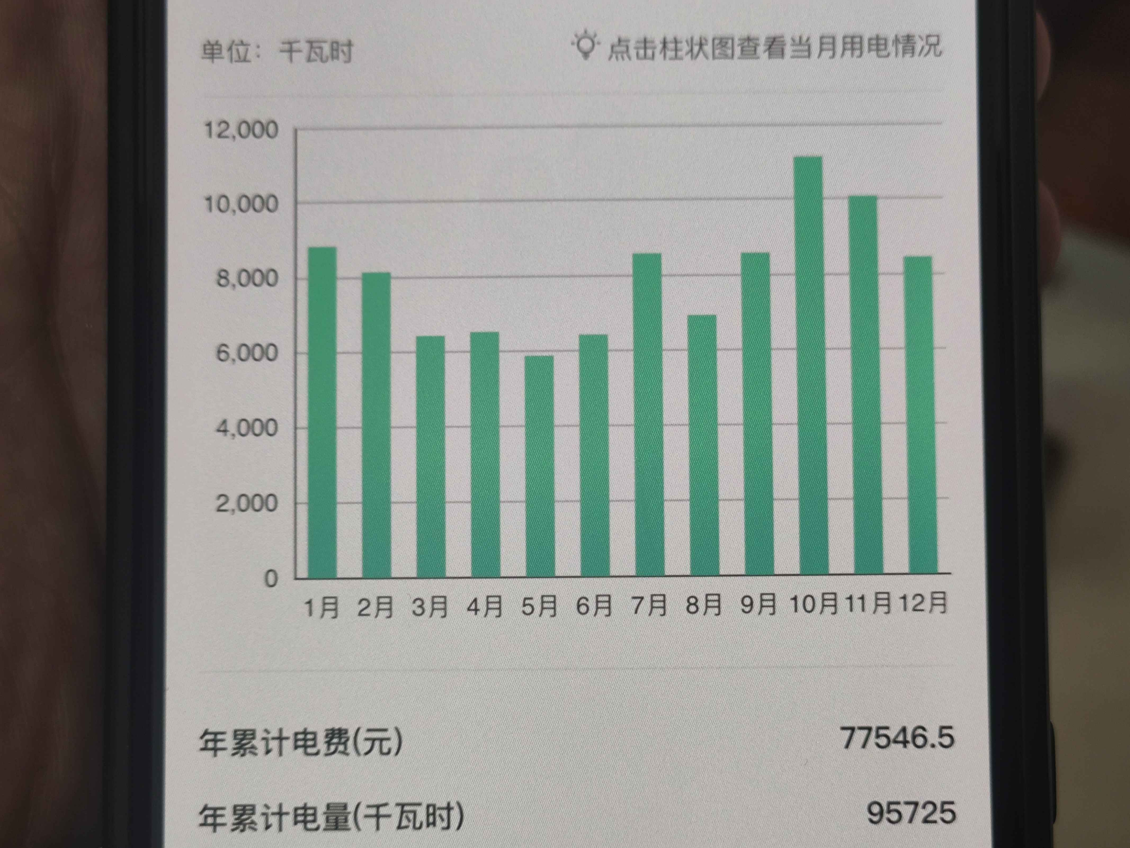 电力增强管80价格背后的疯狂“吸金村”：村民盗采地下水，月耗电上万度