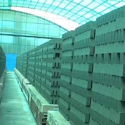 天津MPP电力管功能解析与2019-2020年中国建材工程新建项目全景盘点