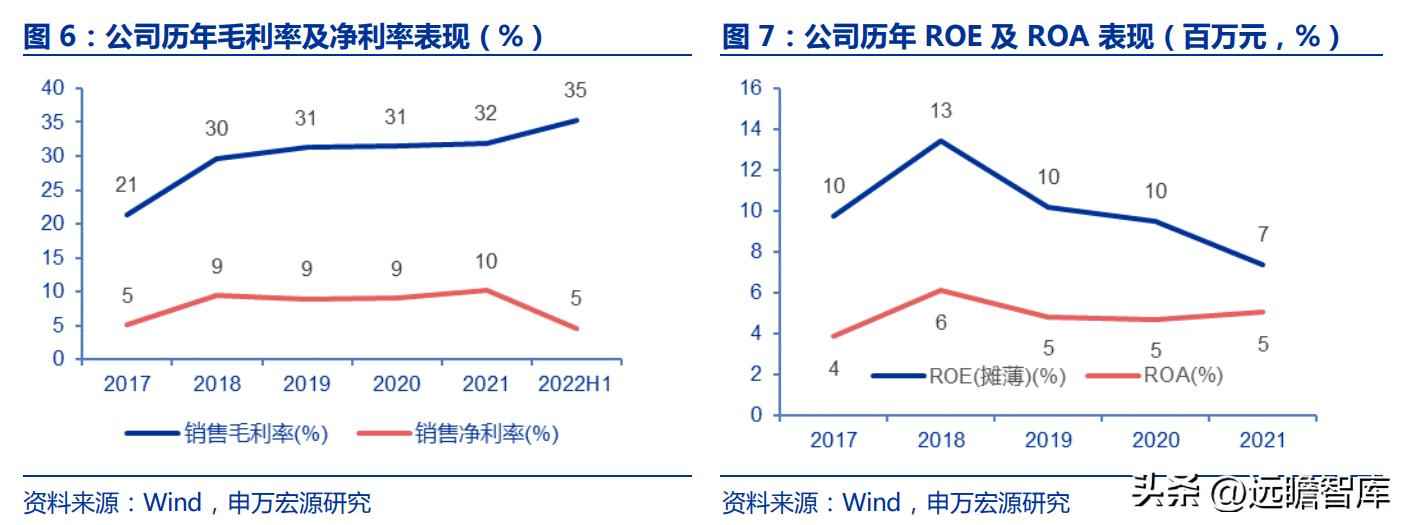 火电环保装备龙头青达环保:火电加速与灵活性改造开启新蓝海 火电环保装备龙头青达环保:火电加速与灵活性改造开启新蓝海