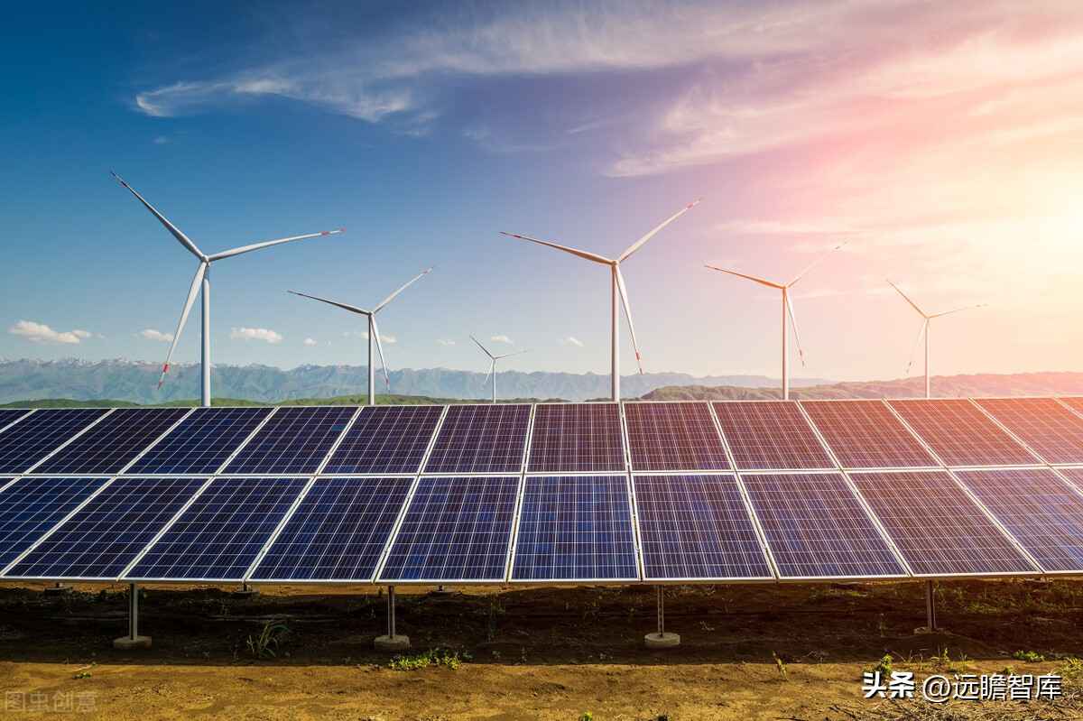 火电环保装备龙头青达环保:火电加速与灵活性改造开启新蓝海 火电环保装备龙头青达环保:火电加速与灵活性改造开启新蓝海