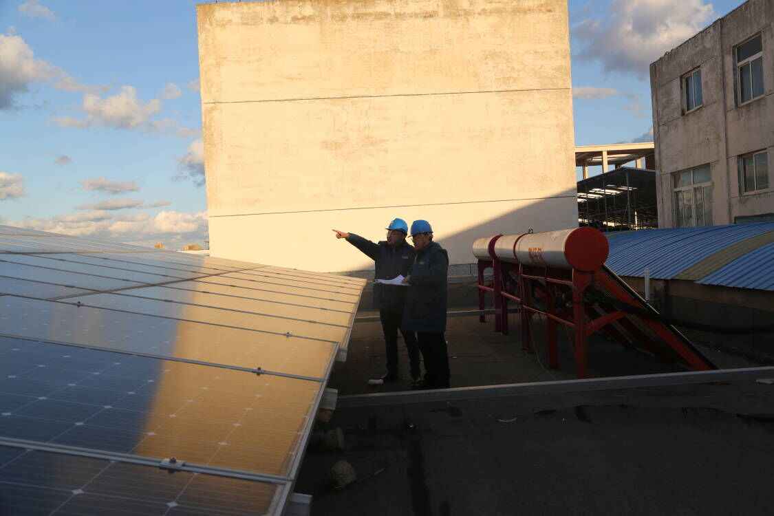 福山电力管怎么选？奥仁格管道为您指路