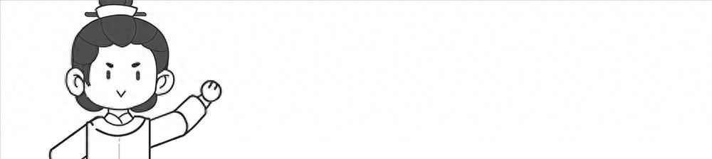 朝鲜三朝老臣金永南逝世，金正恩国葬待遇宣告时代落幕