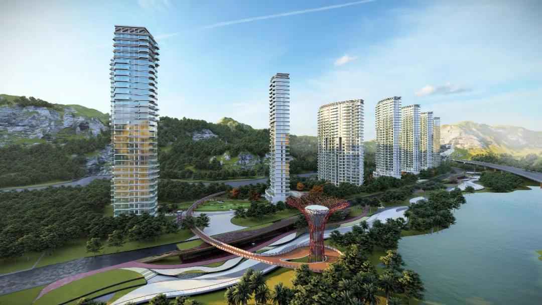 陇南PE电力管施工 总投资7118亿元，项目详情来了！