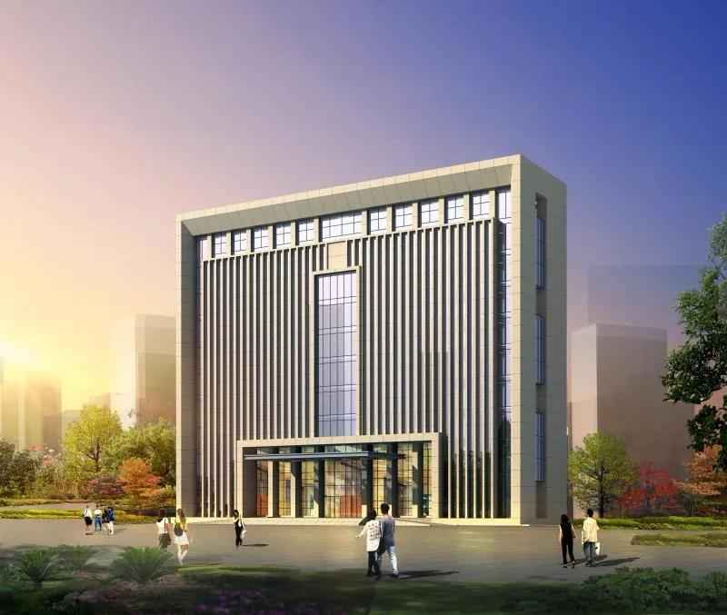 陇南PE电力管施工 总投资7118亿元，项目详情来了！