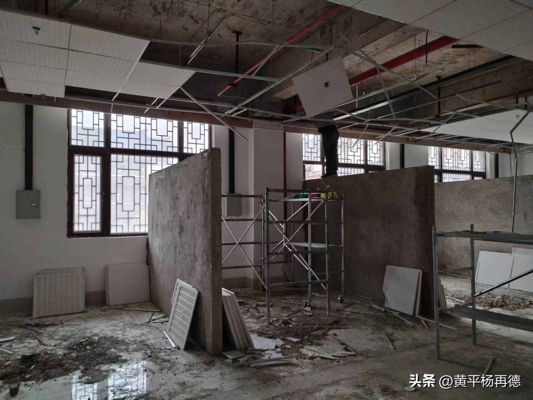 PVC电力排管收费解析：8元一米网线，包工包料真的贵吗？